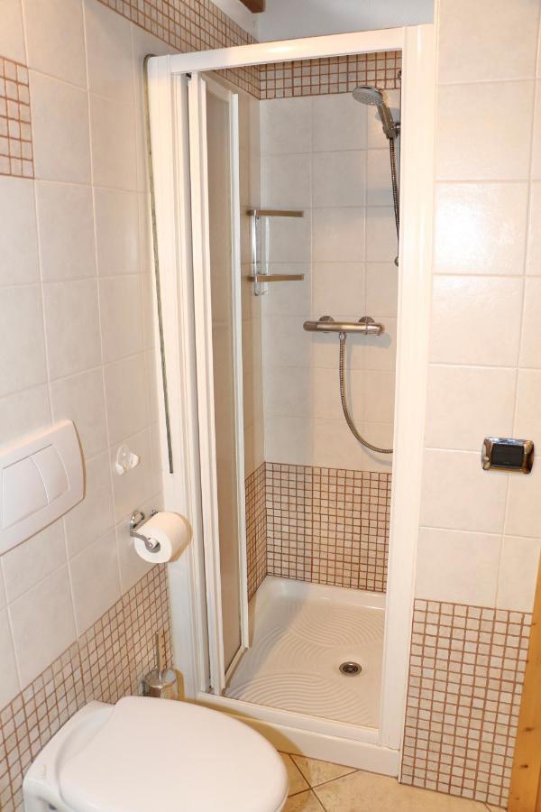 Bike&Ski Centro Apartments Livigno Zewnętrze zdjęcie